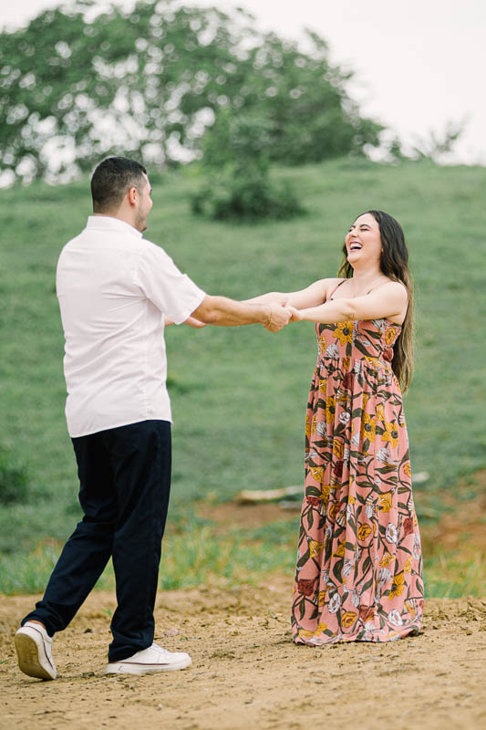 Descripción de la imagen 3